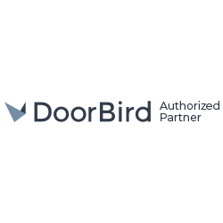 DoorBird Partner